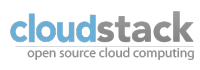 cloudstack