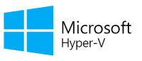 Hyperv