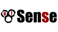 Pfsense