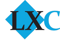 lxc