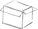 LXC Virtual Private Servers