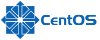 Centos