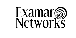 Examar Networks