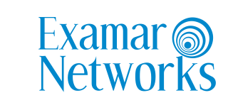 Examar Networks