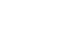 Examar Networks