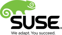 opensuse