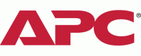 apc