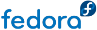 Fedora
