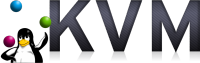 kvm