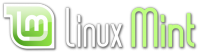 Linux-mint