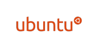 ubuntu