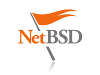 netbsd