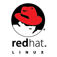 Red Hat