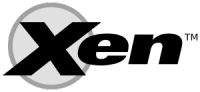 xen