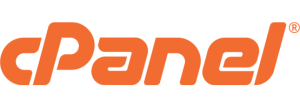 Cpanel Dedicated Servers