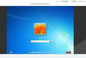 EXAMAR-DEDICATED-SERVERS-24CORE-WINDOES-FULL-FREE-PROXMOX