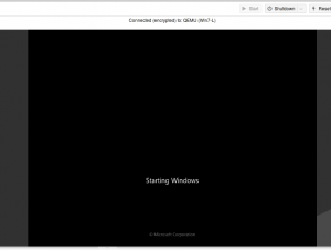 EXAMAR-DEDICATED-SERVERS-WINDOWS-1-PROXMOX