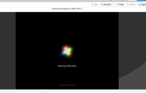 EXAMAR-DEDICATED-SERVERS-WINDOWS-PROXMOX